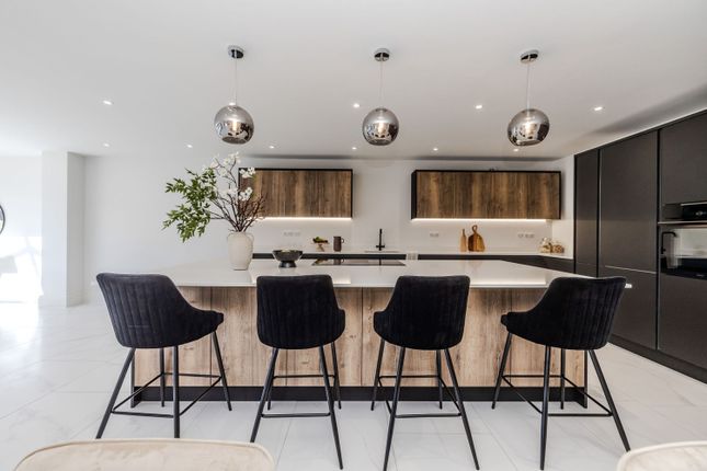 Northcarolwoodmedburn-21