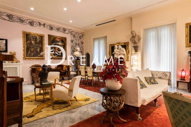 Apartment for sale in Via Dell'olmo, Firenze, Toscana