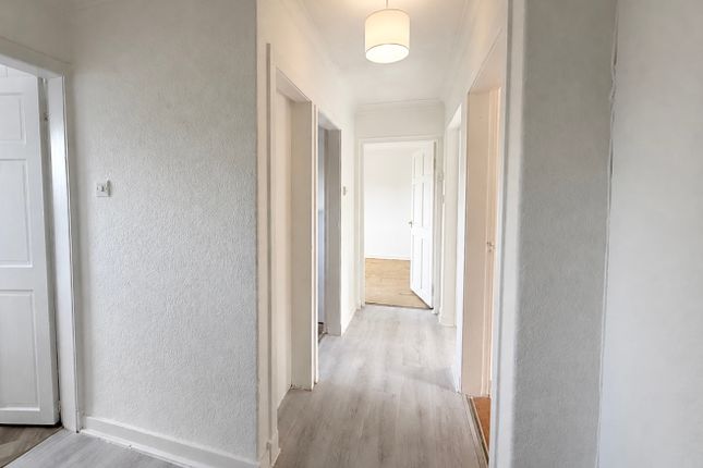 49, Glasgow photo 2