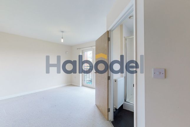 2, Stratford House, Birmingham photo 5