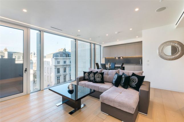 Flat to rent in Nova, 79 Buckingham Palace Road, Westminster, London