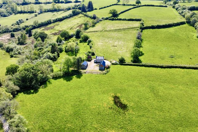 Dji_Fly_20250515_121424_788_1747343788777_Photo_Op