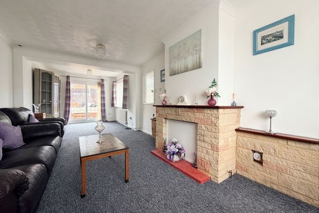 72 Paignton Road, Southampton photo 5