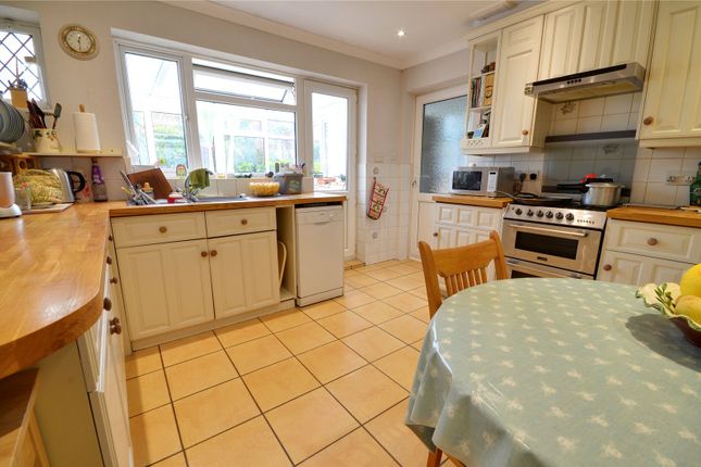 Musgrave Avenue, West Sussex photo 3