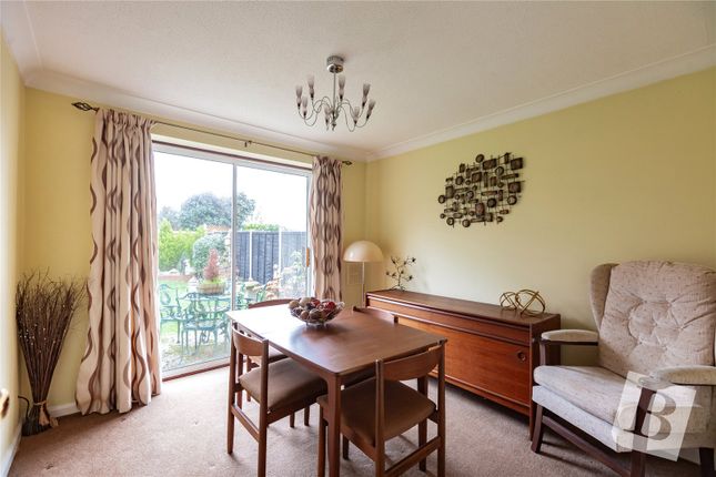 Linnetts,, Chelmer Avenue, Chelmsford photo 3