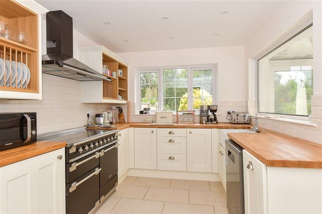 Newnham Road, Ryde photo 3
