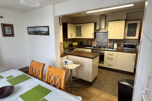 Pen Y Bryn Cottage,, Pen Y Bryn, Gwynedd photo 3
