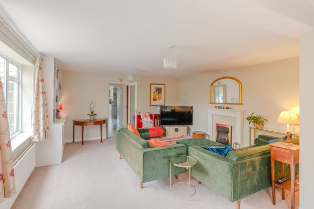 69 Evans Lane, Kidlington photo 3