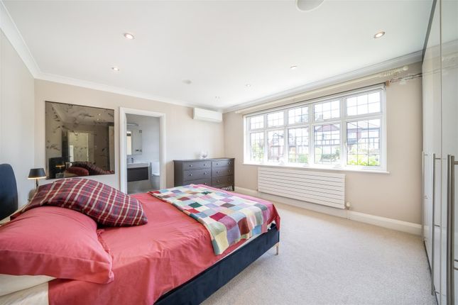 31, Tycehurst Hill, Loughton photo 5