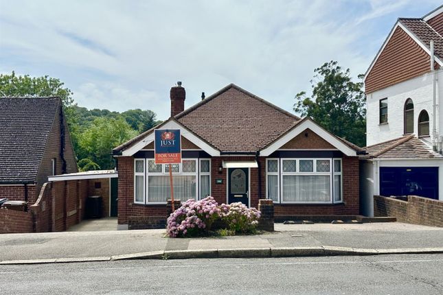2-bed house on 37, Park View, Hastings, £387,500