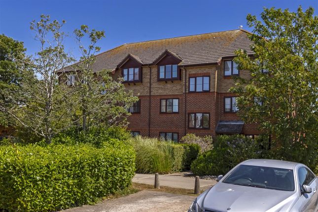 For Sale By Aspire Residential - Dorking Court