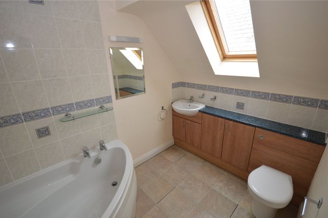 11, Marsh Road, Devon photo 5