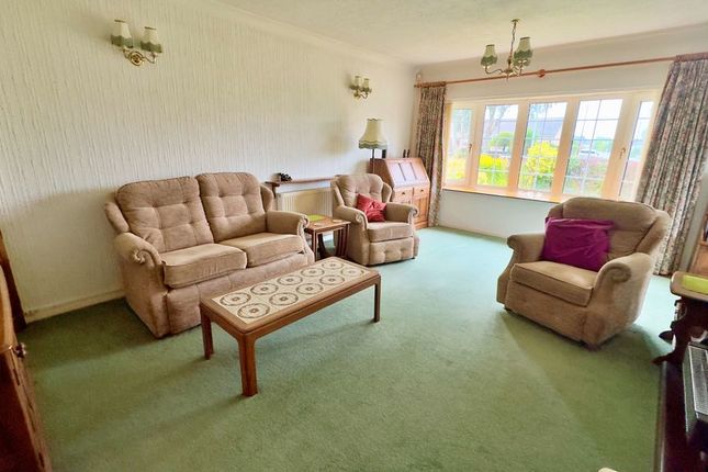 7, Keeble Drive, Lincoln photo 2