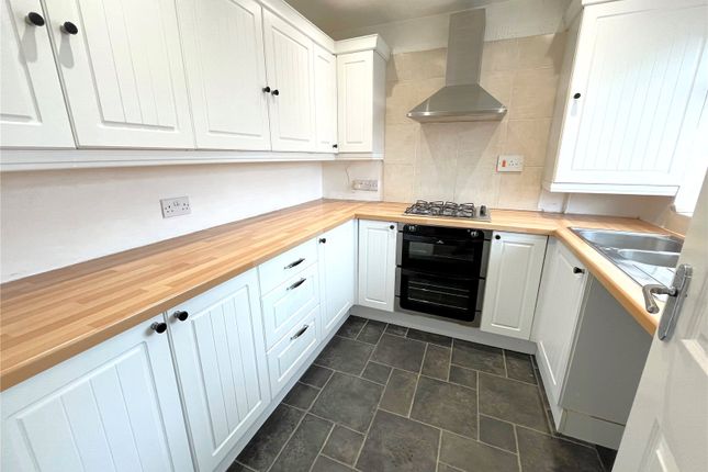 44, Lambton Close, Derbyshire photo 4