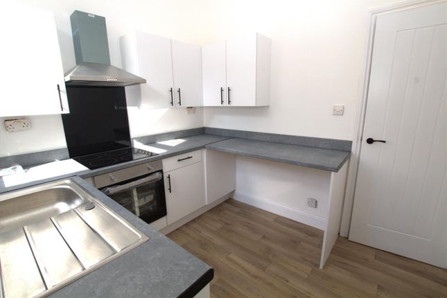 78, Wilton Street, Middlesbrough photo 2