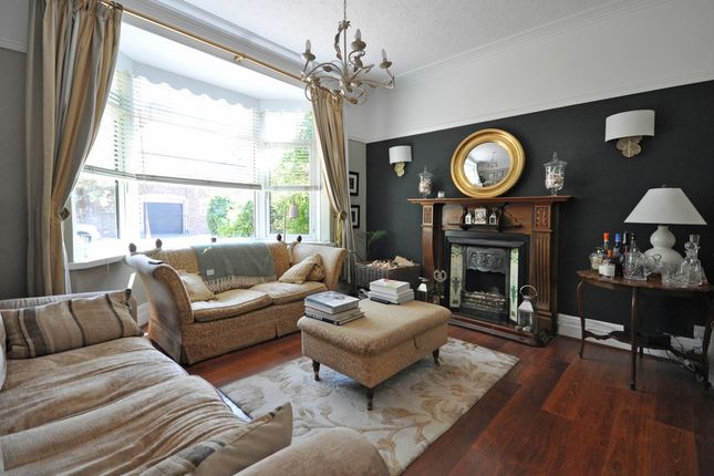 52, Fields Road, Newport photo 3