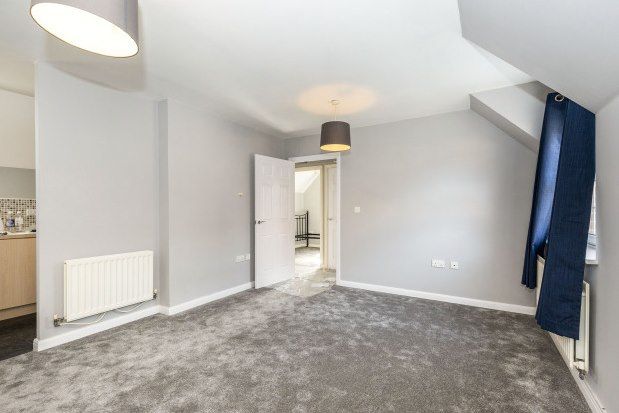 Property to rent in Tuffley, Gloucester