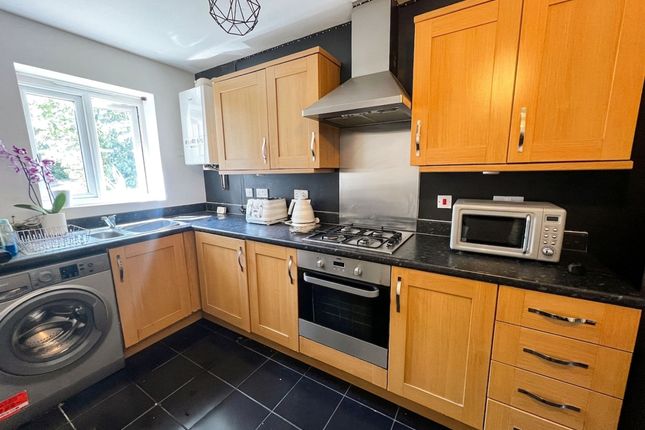 36 Summerhill Lane, Coventry photo 3