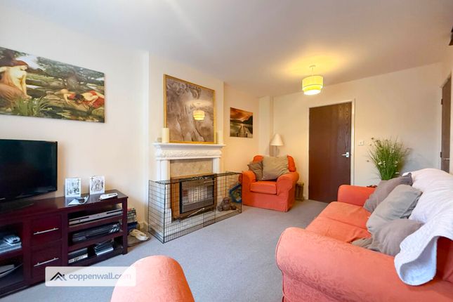 26, Hawthorne Meadows, Crawshawbooth photo 4