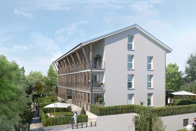 Apartment for sale in Ecublens, Canton De Vaud, Switzerland