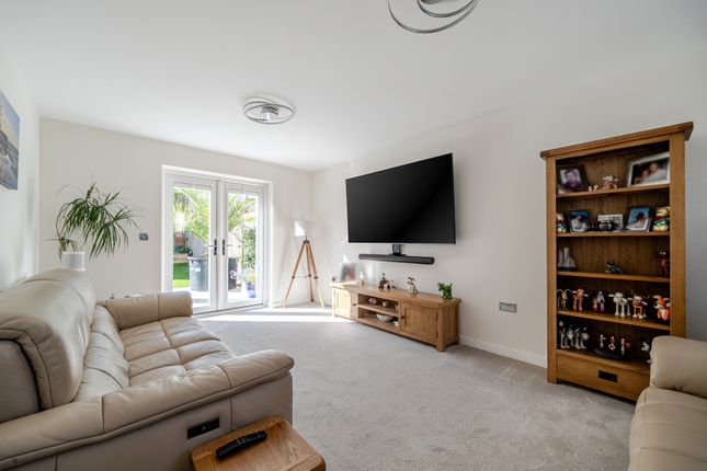 Sunnyside, 27, Dorado Lane, Cornwall photo 3