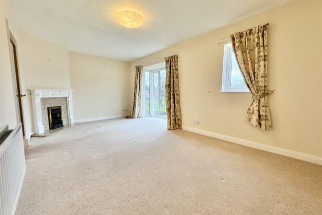 3, Riverside Court, Appleby photo 4