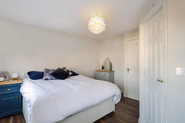 44, Tedder Road, UK photo 4