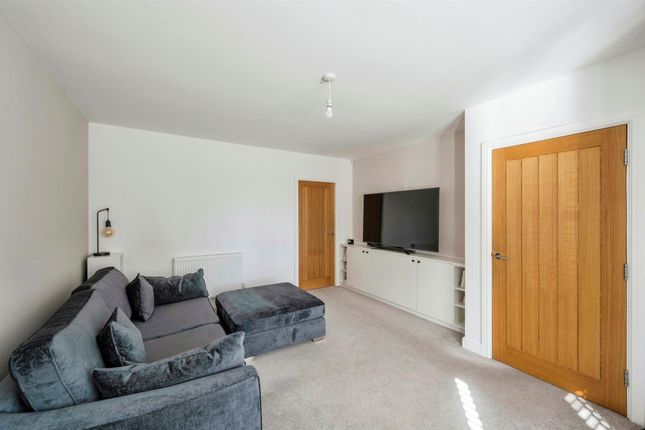 Semi-detached house for sale in The Woodlands, Bolton-Upon-Dearne, Rotherham