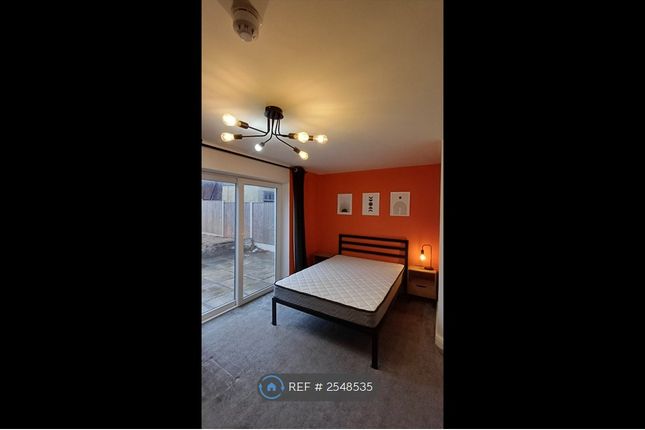 Room 2