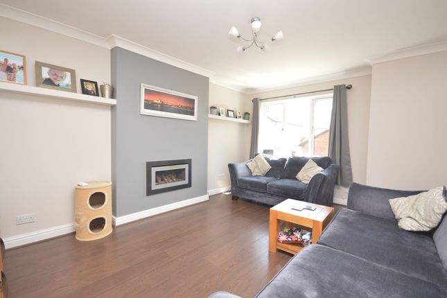 149 Penmere Drive, Newquay photo 3