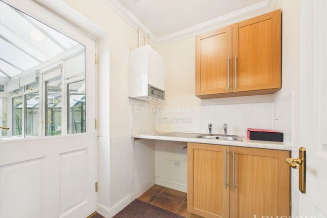 6, Springfield Way, Norwich photo 4