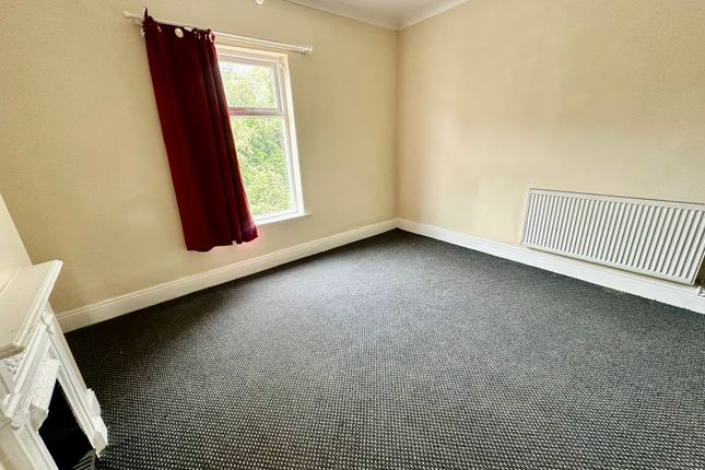 10, Sylvester Avenue, DONCASTER photo 4