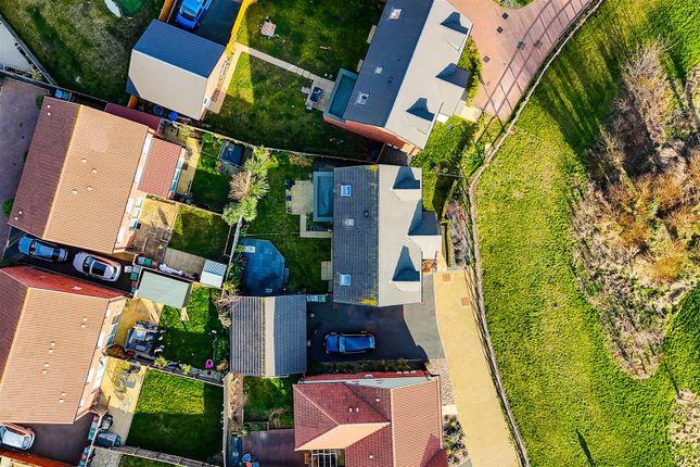 Dji_20250304153918_0012_D-Dji_20250304153918_0016_