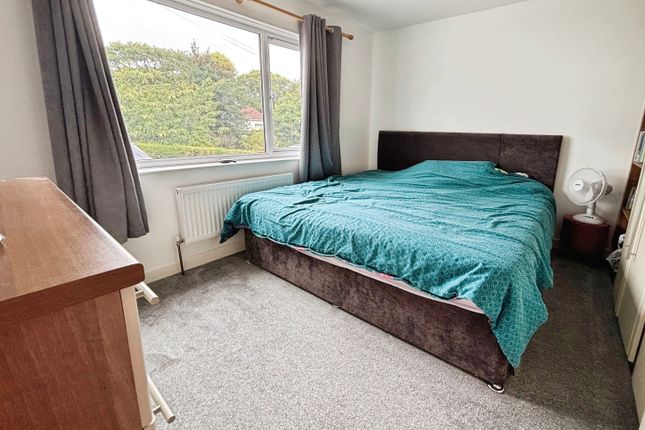 Hamilton, North Park Villas, Saltash photo 4