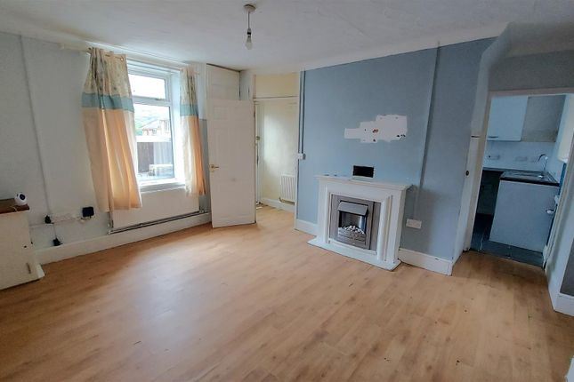 32, Tonna Road, Maesteg photo 4