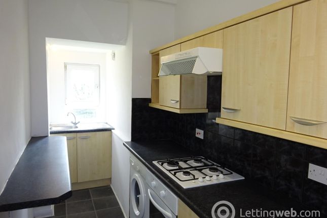Stonehouse photo 4