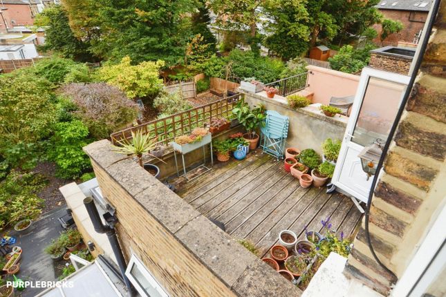 Northwood Road, London photo 3