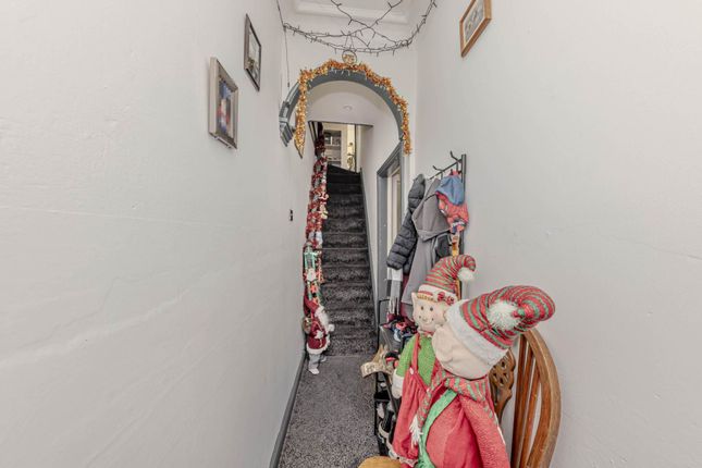 31 Henry Street, Stoke-On-Trent photo 2