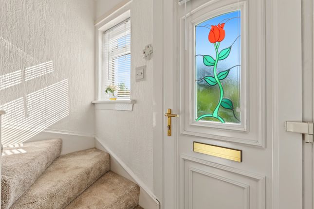 351, Prospecthill Road, Glasgow photo 4