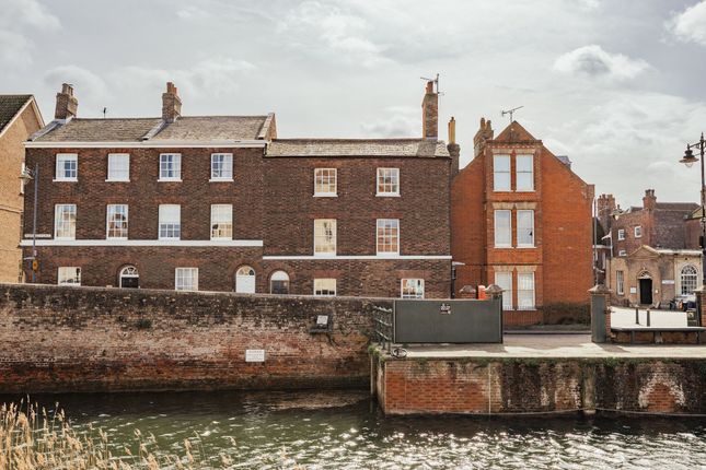 3 Purfleet Place, King's Lynn photo 4