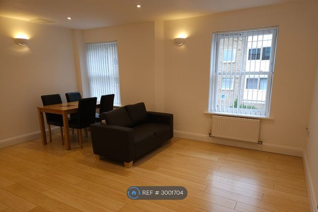 Mildmay Road, Chelmsford photo 5