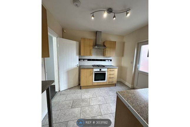 Elephant Lane, Thatto Heath, St Helens photo 5