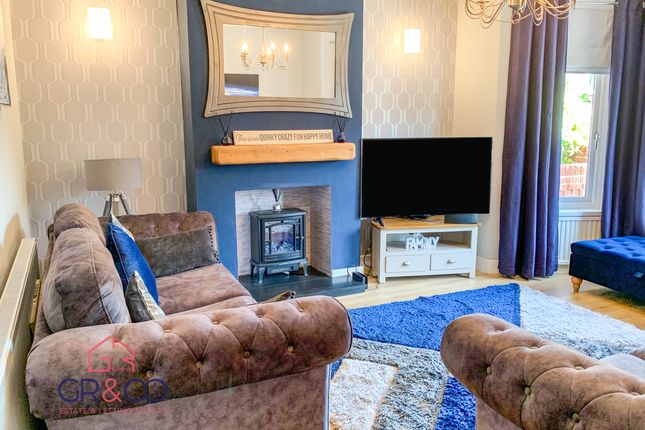 97 Badminton Grove, Ebbw Vale photo 3