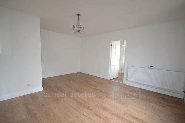 85, Rosemary Close, Coventry photo 5