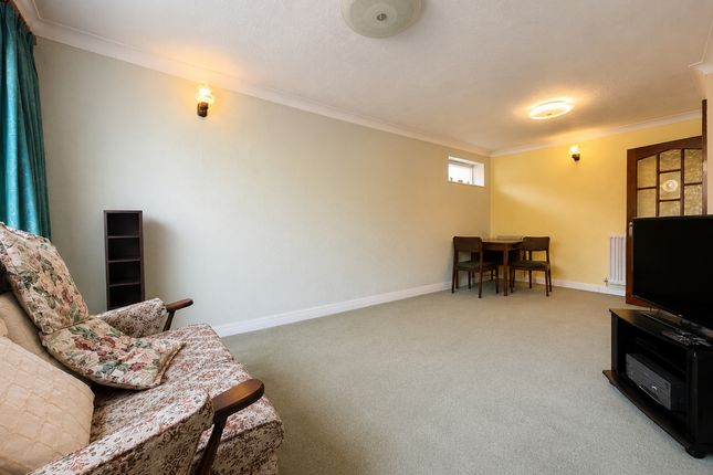 5, Tower View Road, Walsall photo 3