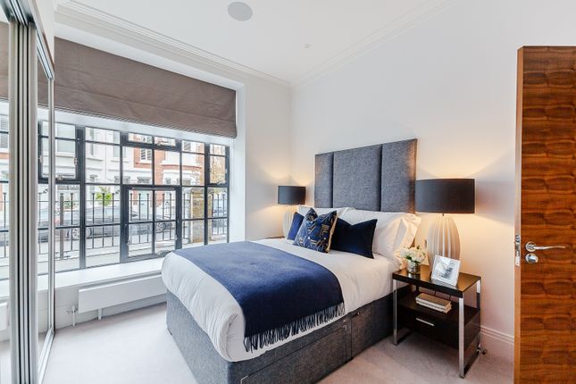 Rainville Road, Hammersmith photo 3