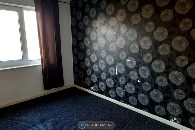 Sunnybank Avenue, Coventry photo 2