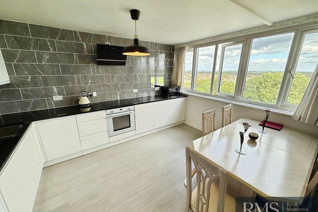 74, Wyndley House, Newcastle Upon Tyne photo 2