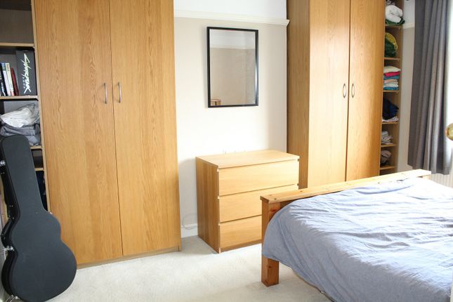 52, Grange Street, Alfreton photo 5