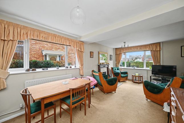 17, Duncan Drive, Rugby photo 4